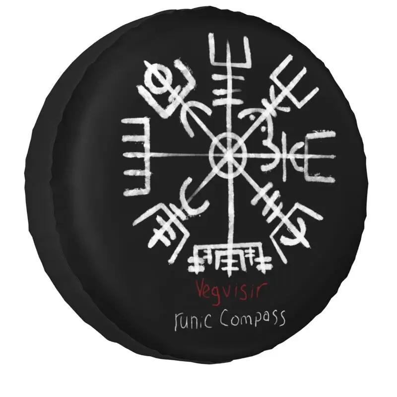 Vegvisir ŷ ۽ Ÿ̾ Ŀ 4WD 4x4 RV Valhalla Norse   , ̾  14 ġ 15 ġ 16 ġ 17 ġ